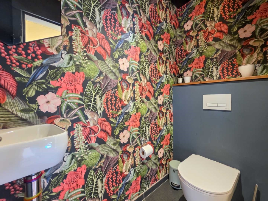 3 Bedroom Property for Sale in Bo Kaap Western Cape